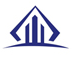 賀萊城堡英蘭加多奴酒店 Logo